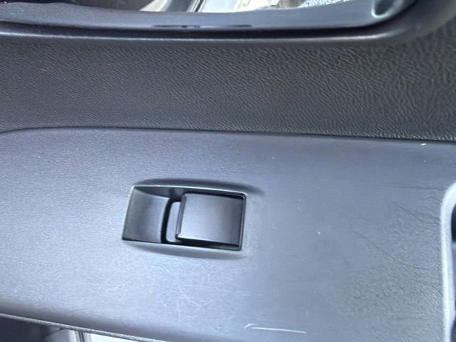 Used 2025 Mitsubishi Outlander Sport ES image 28