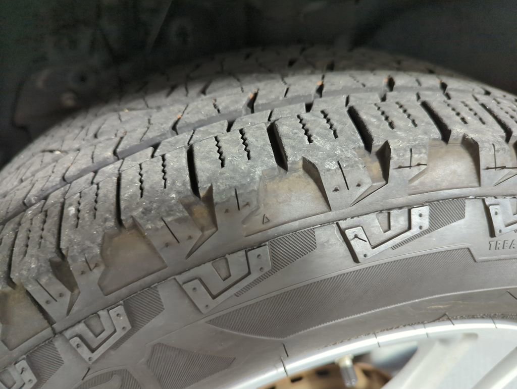 Used 2017 Honda Ridgeline RT image 23