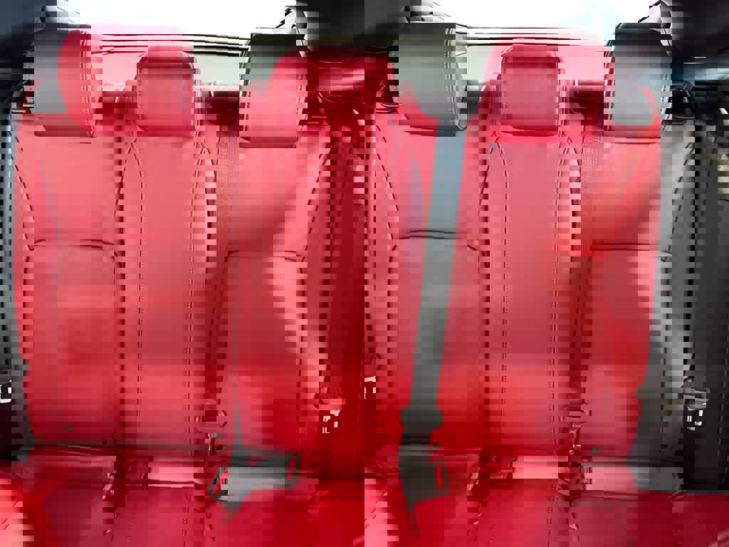 New 2026 Acura Integra A-Spec image 29