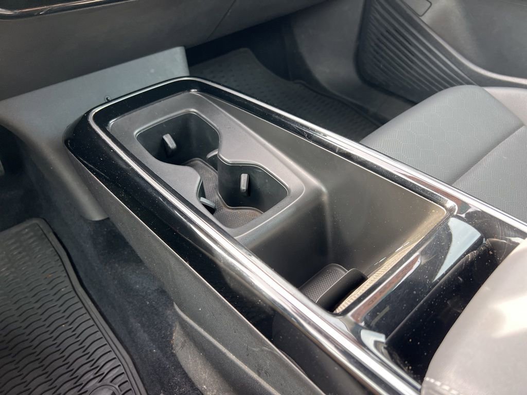 Used 2023 Volkswagen ID.4 Pro S image 19