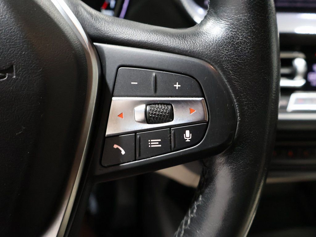 Used 2021 BMW 228i xDrive Gran Coupe w/ Convenience Package image 38