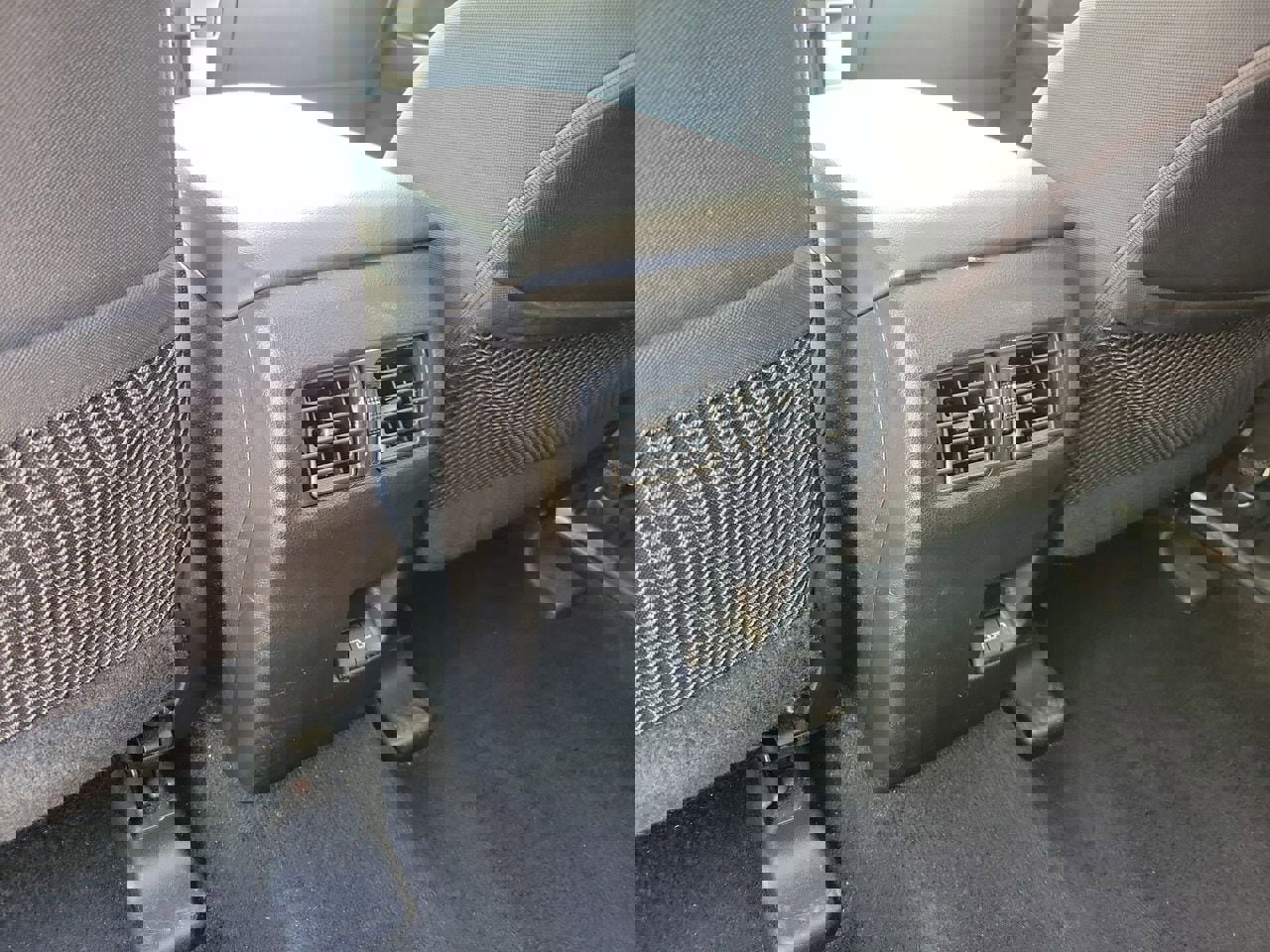 Used 2023 Toyota 4Runner SR5 RWD image 10