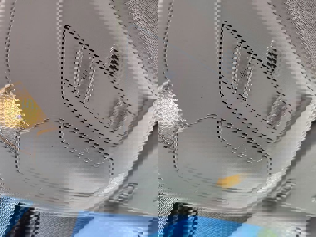 Used 2016 Ford Escape Titanium w/ Equipment Group 301A image 18