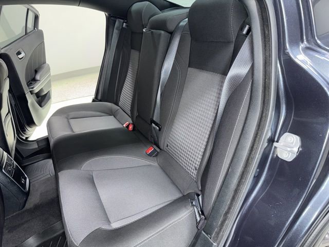 Used 2018 Dodge Charger GT image 25