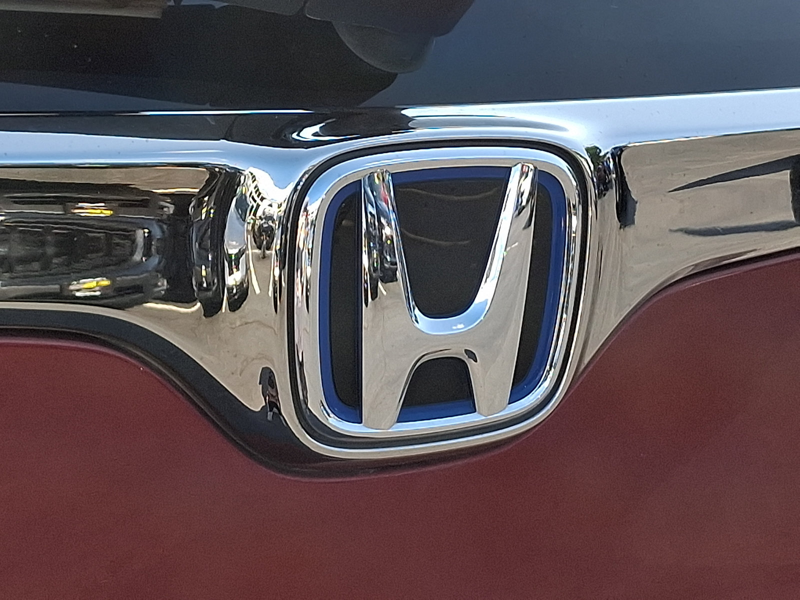 Used 2021 Honda CR-V Touring image 34