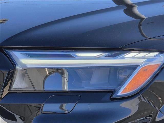 New 2026 Audi Q7 3.0T Premium Plus image 10