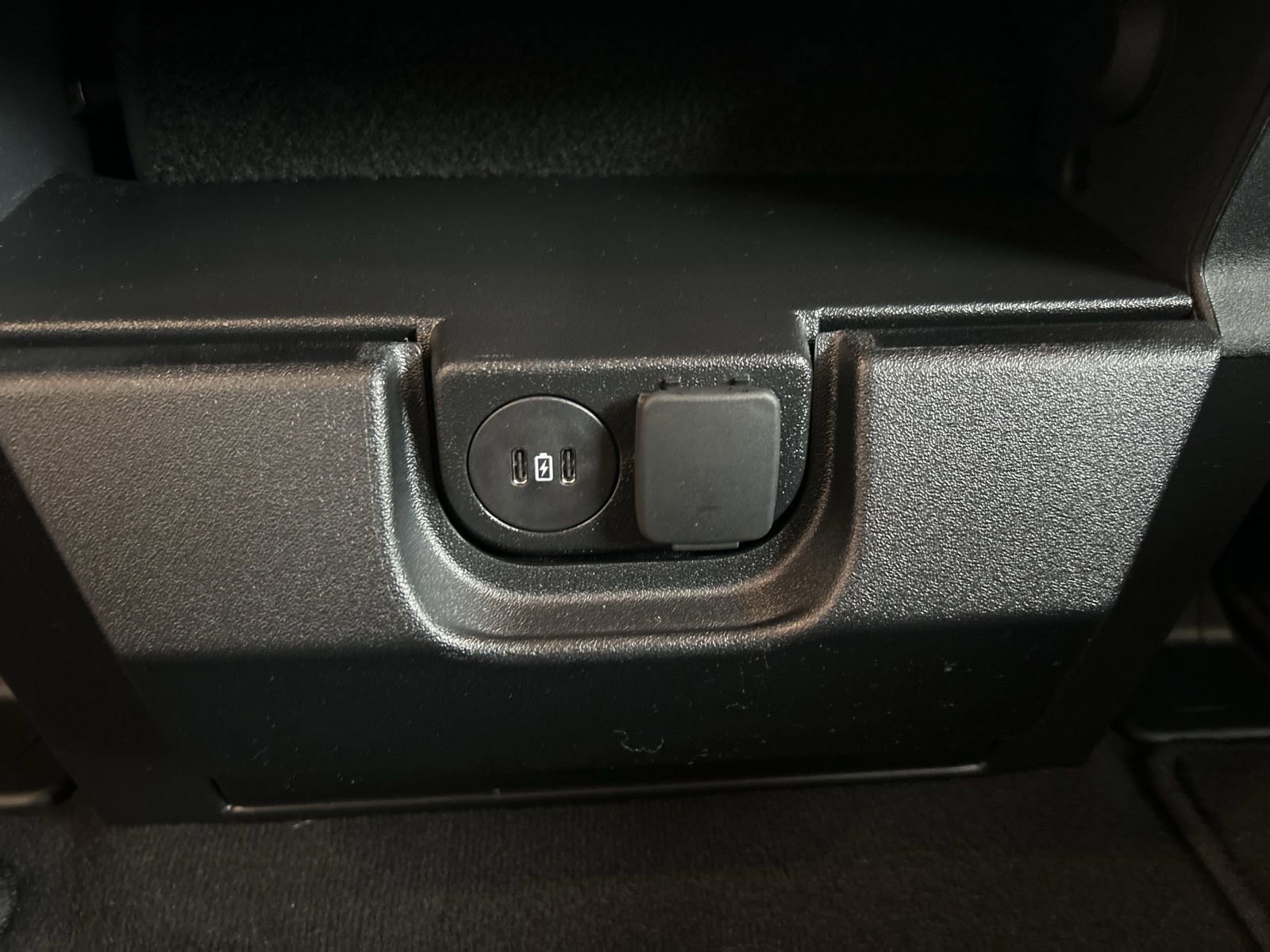 New 2026 Ford F250 XL w/ STX Appearance Package image 10