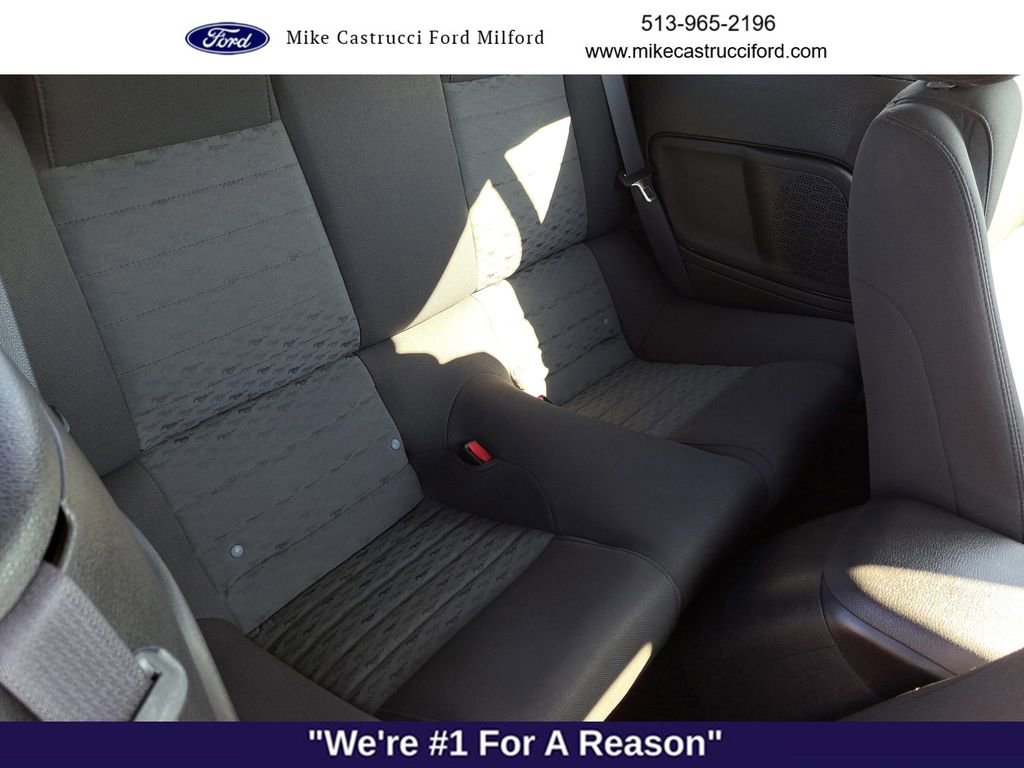 Used 2006 Ford Mustang GT image 26