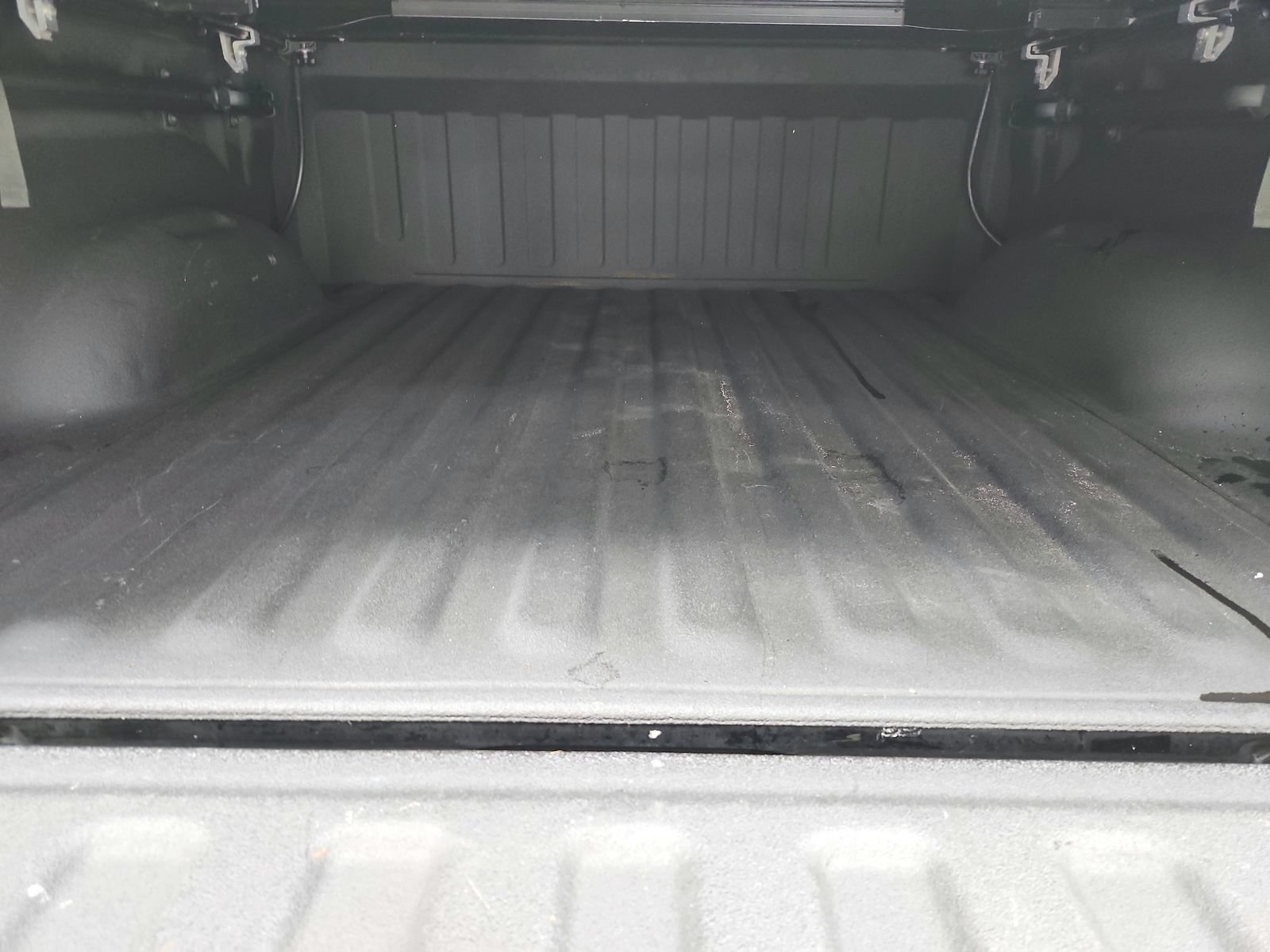 Used 2020 RAM 1500 Limited AWD/4WD image 51