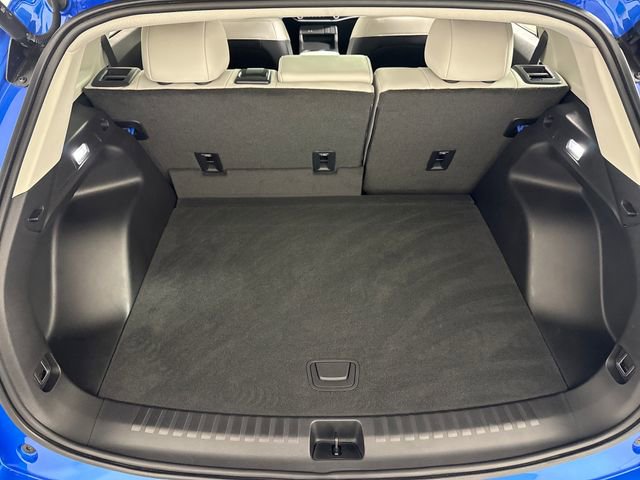 Used 2024 Honda Prologue Elite image 19