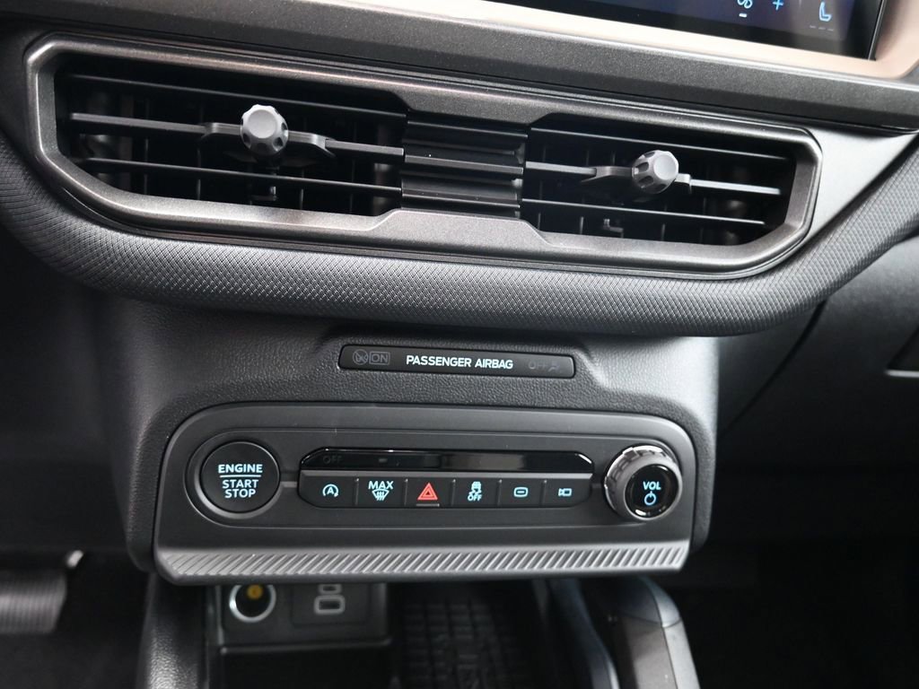 New 2025 Ford Bronco Sport Big Bend image 15