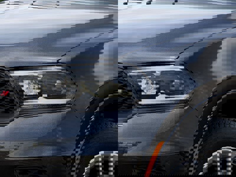 New 2026 Dodge Durango GT image 10