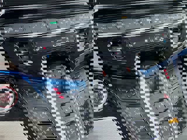 New 2026 Honda Odyssey Touring image 15