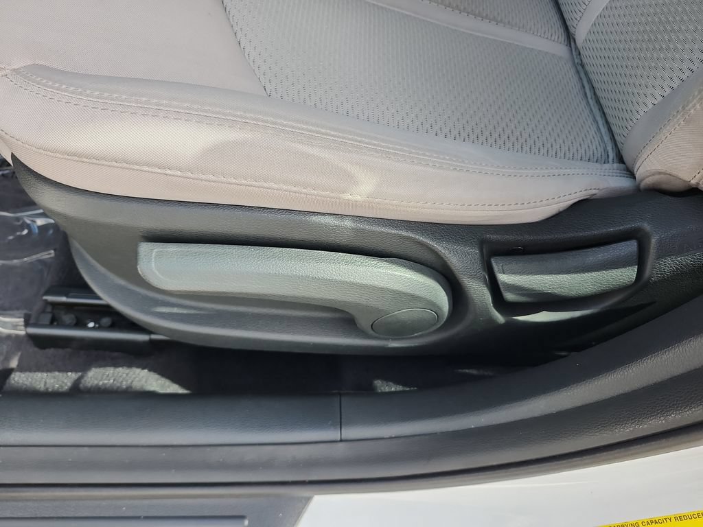 Used 2016 Hyundai Sonata SE FWD image 24