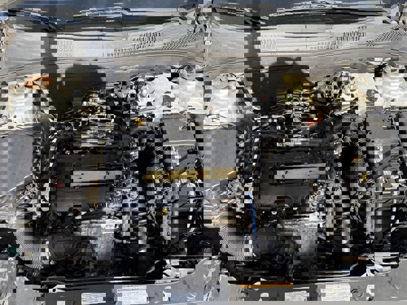 Used 2014 Chevrolet Cruze LT image 16