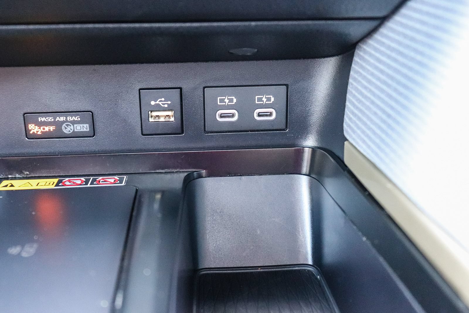 Certified 2026 Toyota Camry SE FWD image 28