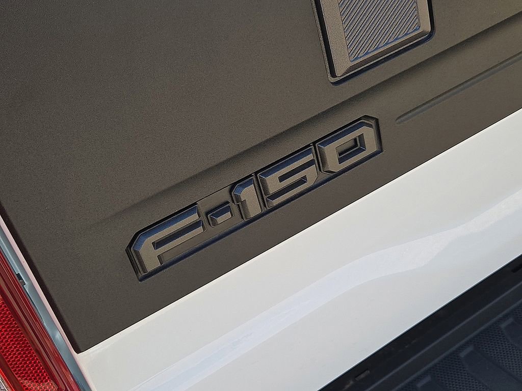 Used 2024 Ford F150 Raptor w/ Equipment Group 803A Raptor R AWD/4WD image 11