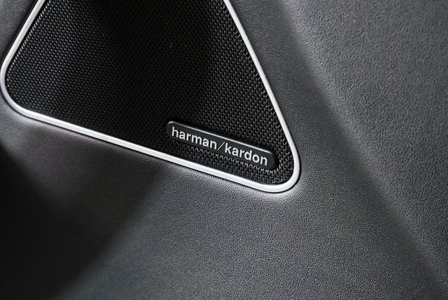 Used 2022 Maserati Levante Modena image 8