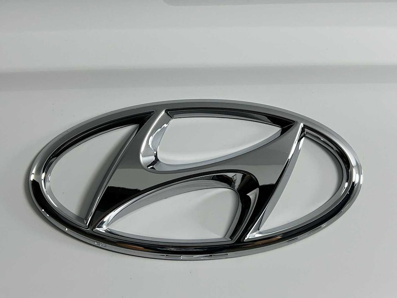 New 2025 Hyundai Venue SEL image 18