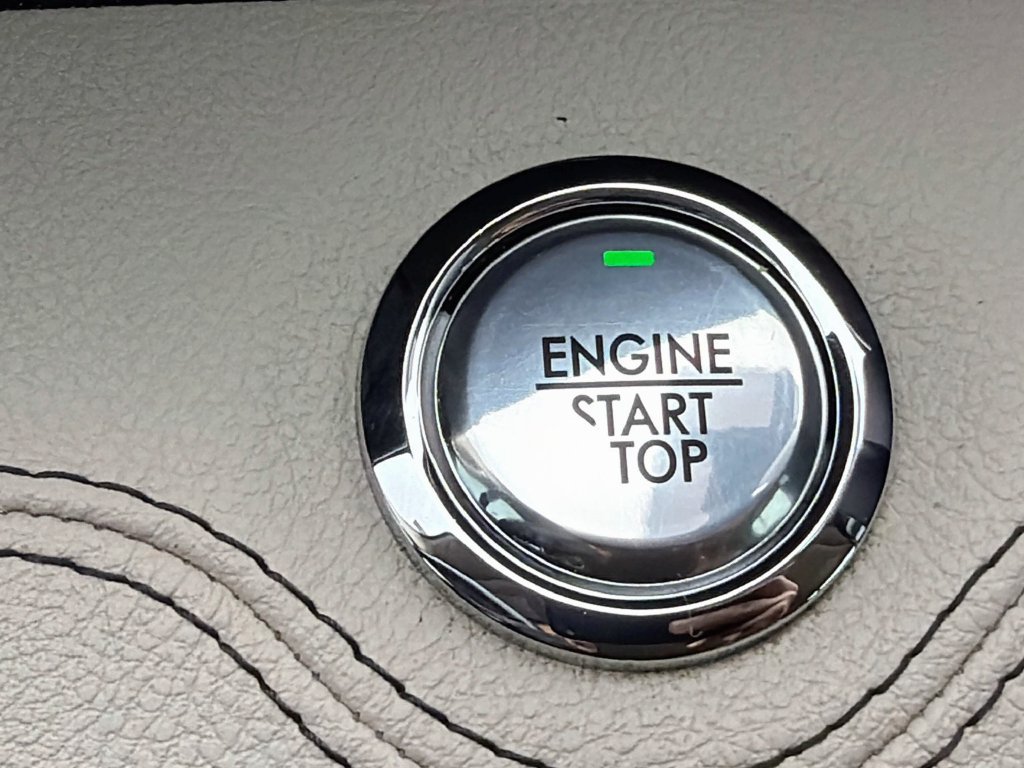 Used 2020 Lincoln Navigator L Reserve w/ Luxury Package AWD/4WD image 39