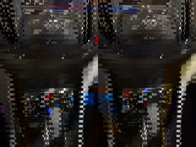 Used 2013 Ford Escape SEL image 25