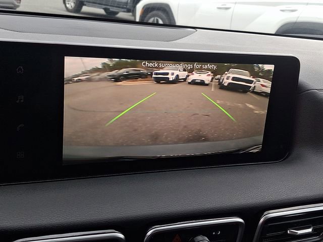 New 2026 Nissan Sentra SR w/ SR All Weather Package FWD image 15