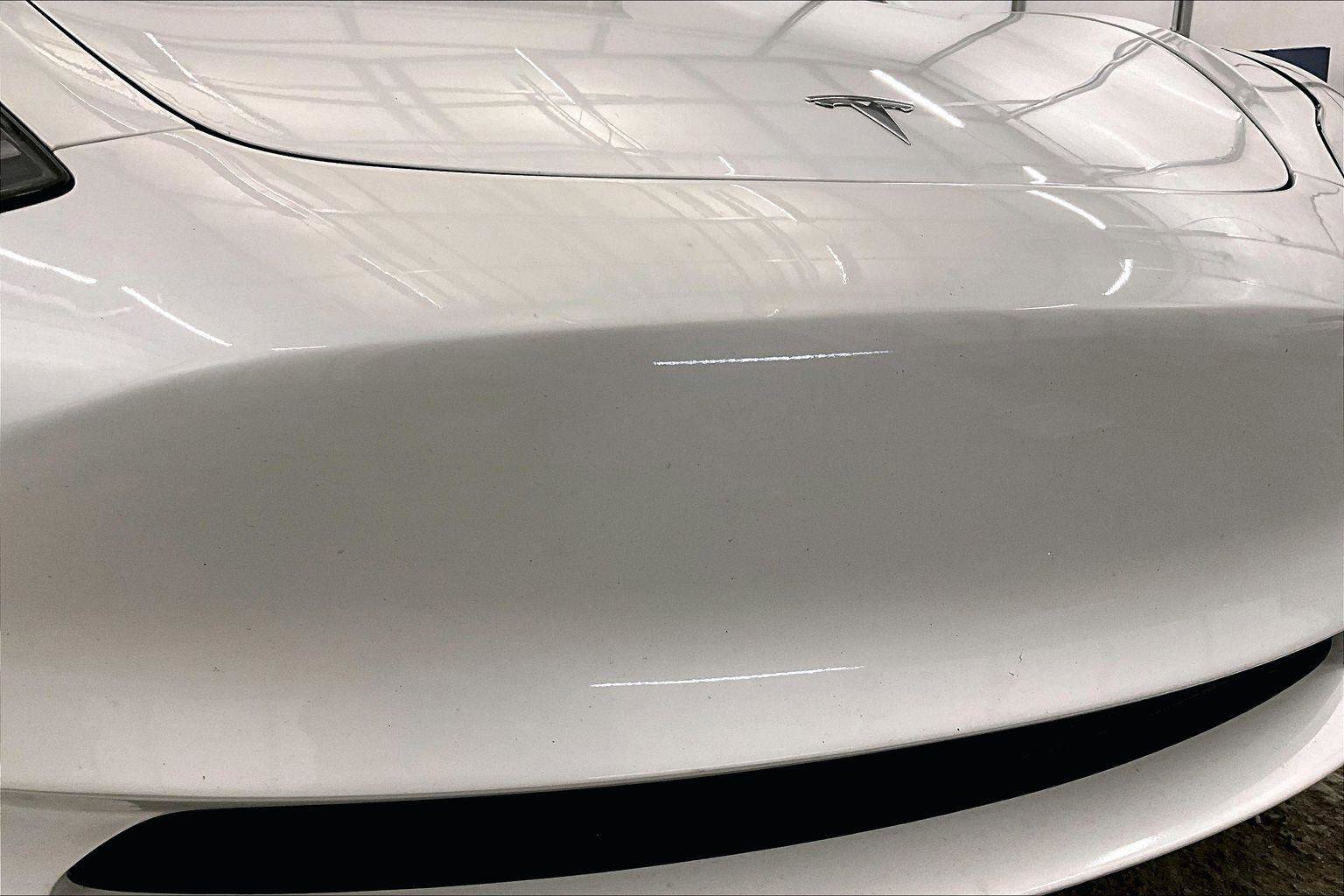 Used 2023 Tesla Model 3 Long Range image 29