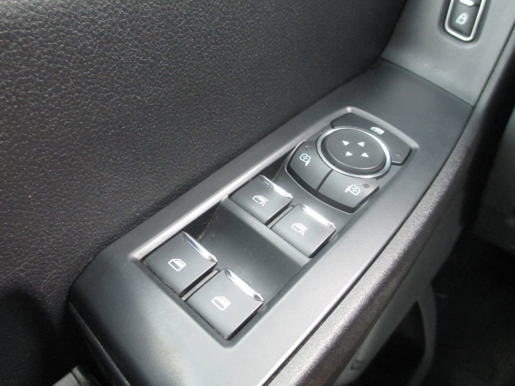 Used 2024 Ford F250 XL w/ XL Chrome Package AWD/4WD image 22