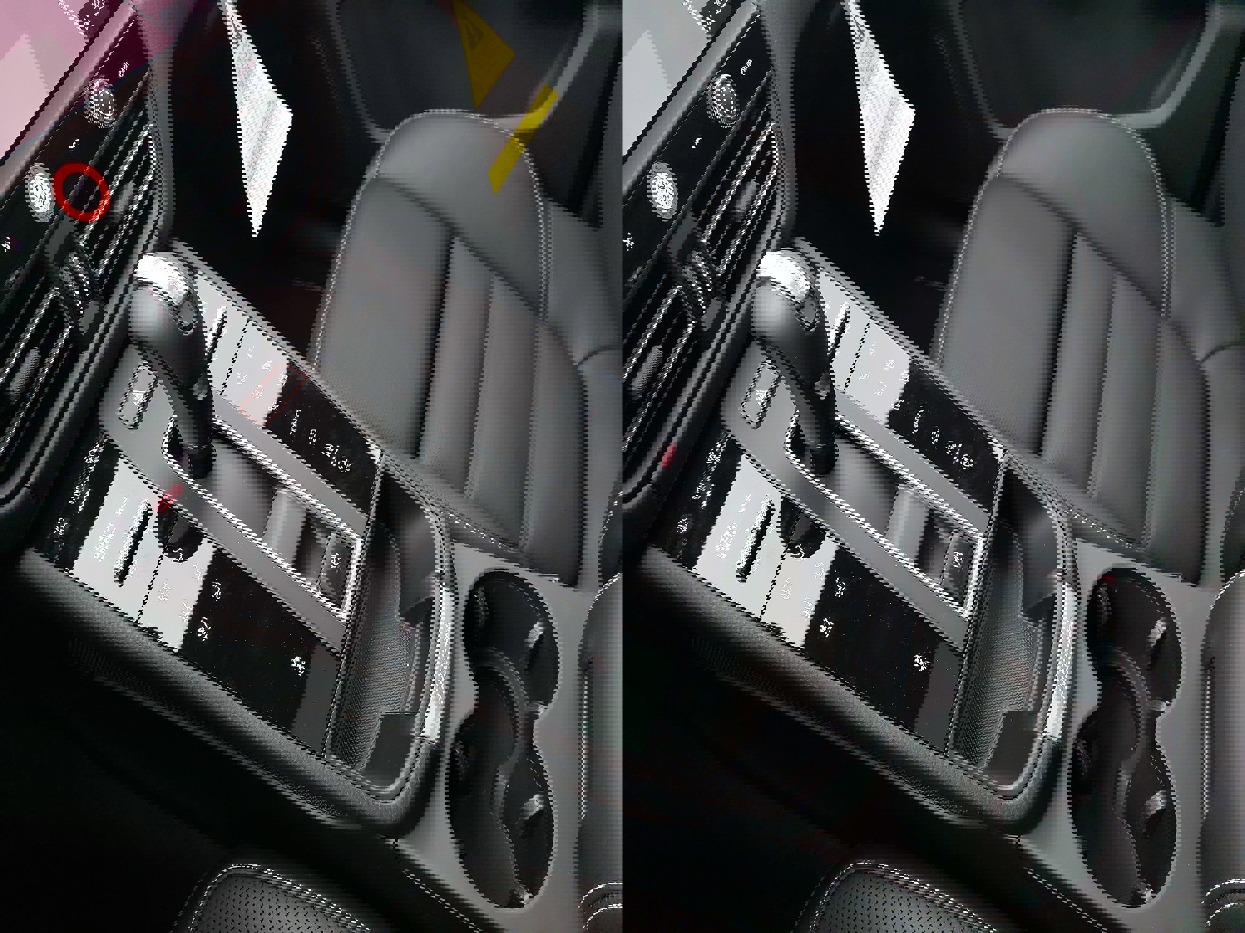 New 2026 Porsche Macan AWD/4WD image 27