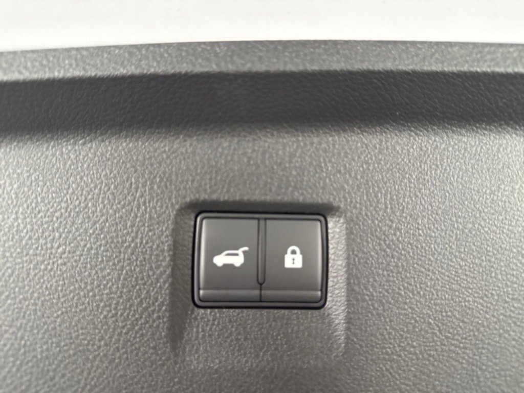 New 2026 INFINITI QX60 Sport image 38