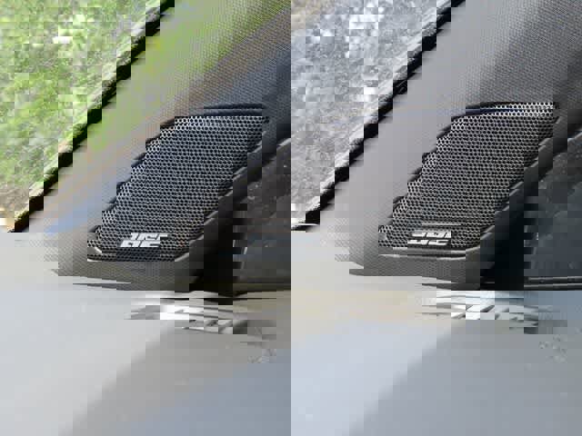 New 2026 Honda CR-V Sport Touring image 23