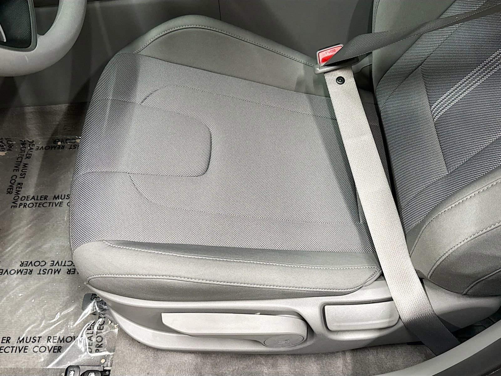 Used 2023 Hyundai Elantra SE image 22