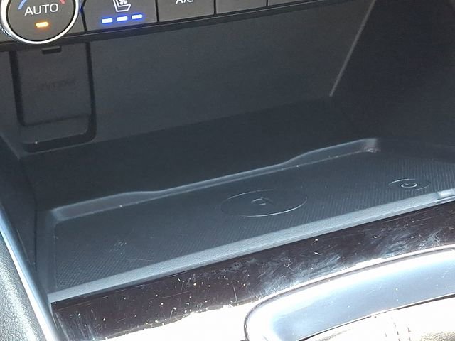 Used 2022 MAZDA CX-5 AWD 2.5 Turbo image 24