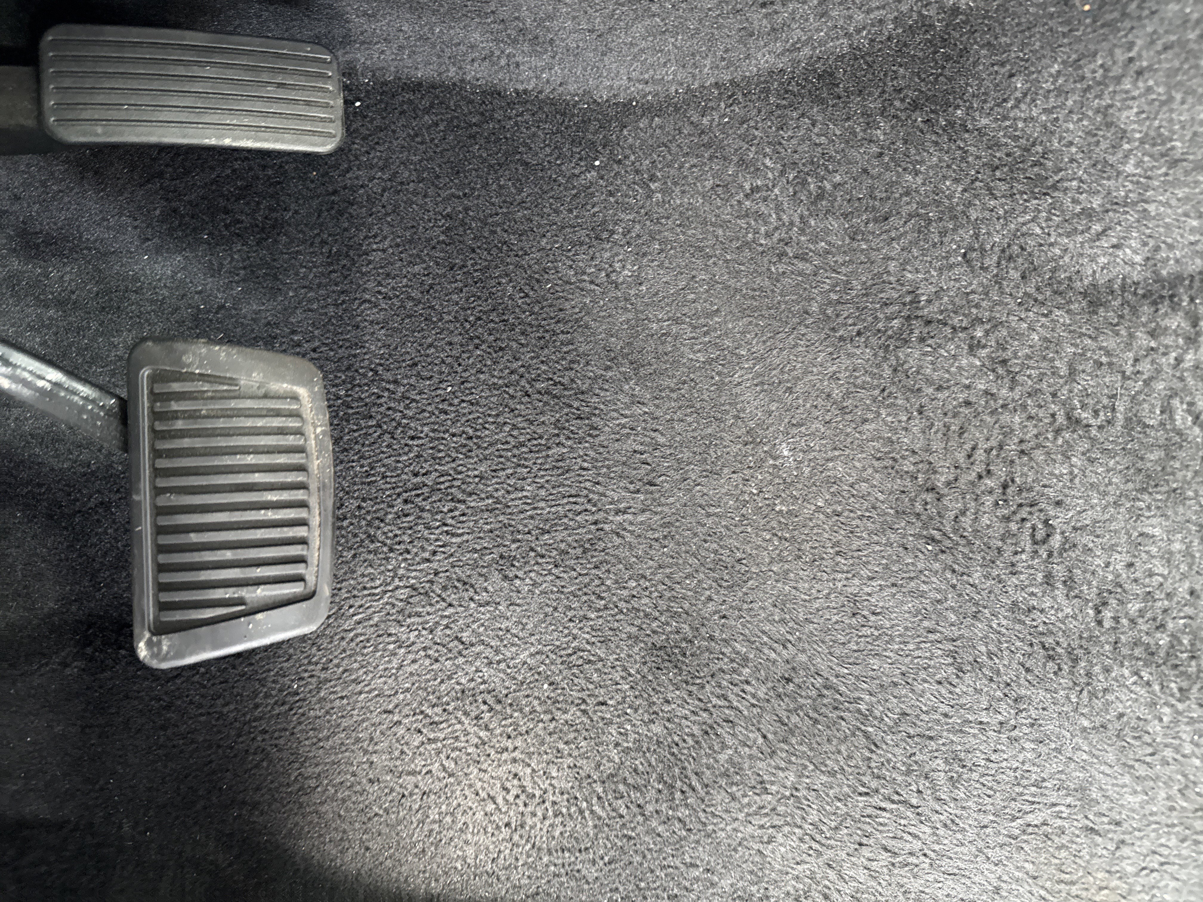 Used 2025 Kia K4 LXS image 27