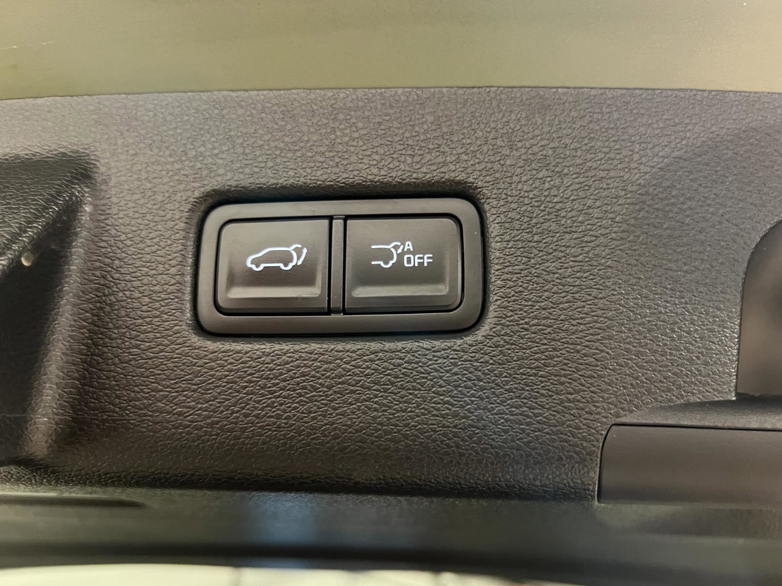 Used 2024 Kia Telluride SX X-Pro image 35