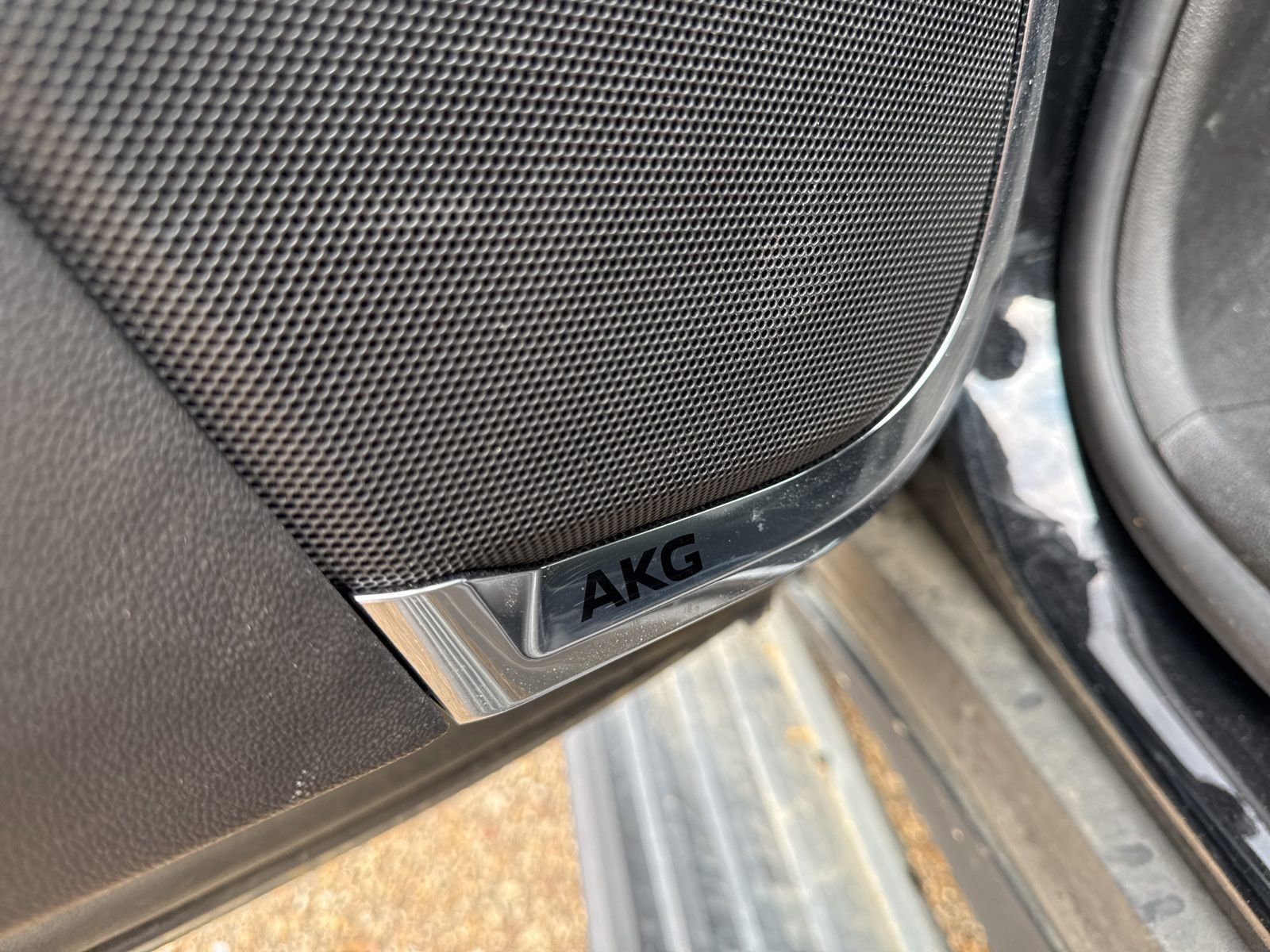 Used 2024 Cadillac Escalade Sport w/ Touring Package RWD image 14