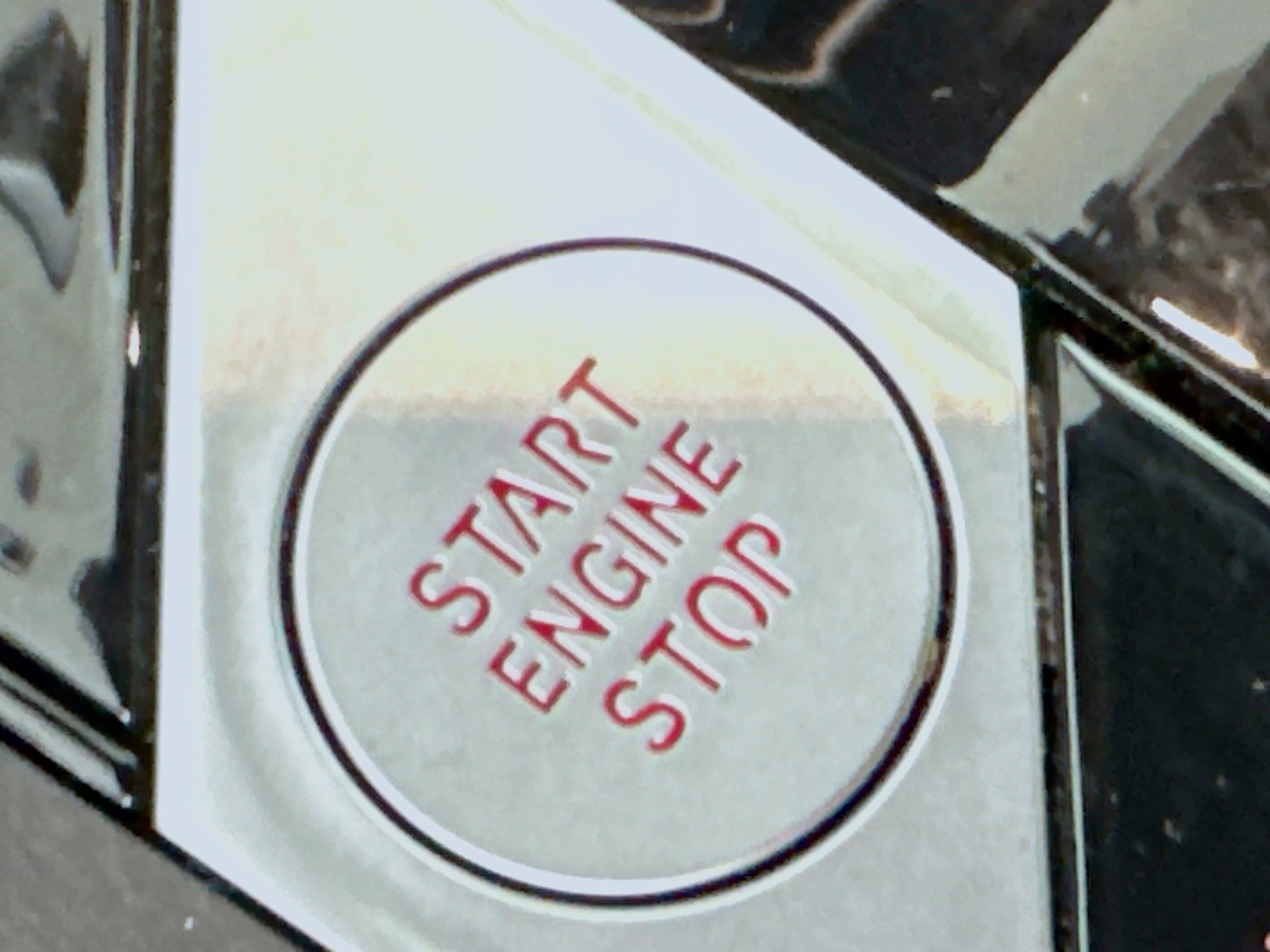 Used 2025 BMW X5 sDrive40i image 20