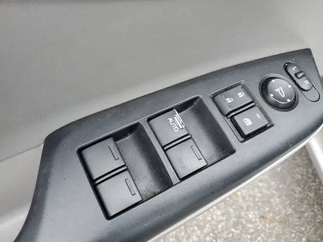 Used 2013 Honda Civic LX image 18