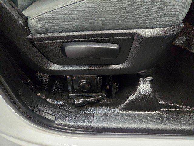 Used 2018 RAM 3500 SLT w/ Cold Weather Group image 75