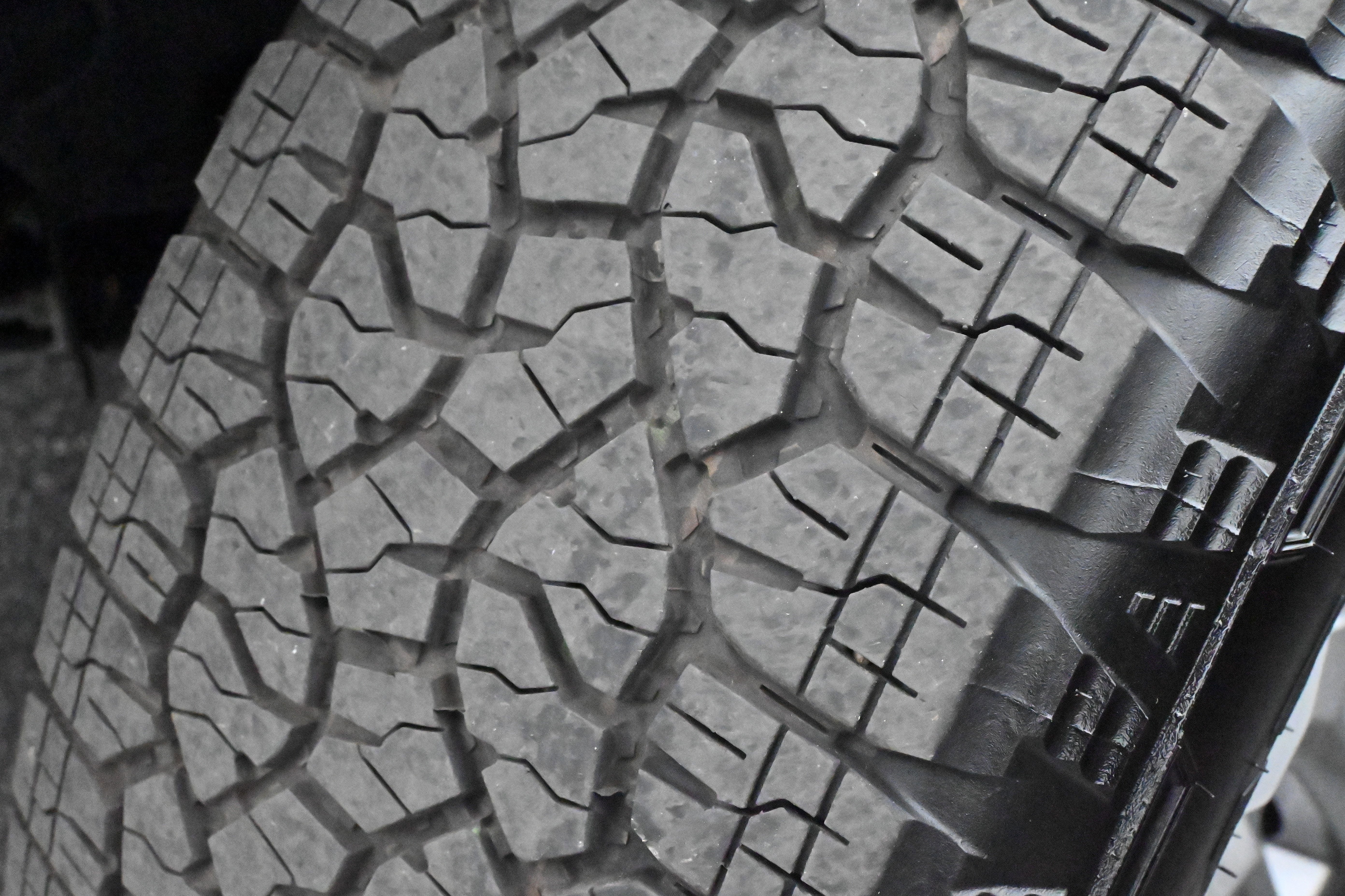 Used 2025 Chevrolet Silverado 1500 High Country w/ Technology Package image 30