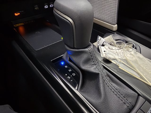 New 2026 Toyota Camry SE w/ Multimedia Upgrade Package FWD image 20
