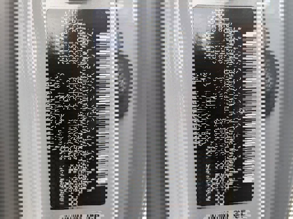 Certified 2025 Kia Telluride SX Prestige X-Pro image 34