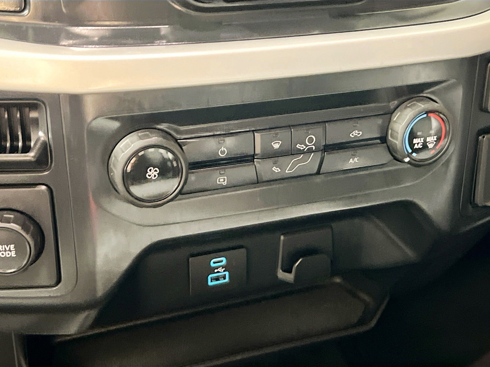 Used 2022 Ford F150 XL w/ Equipment Group 101A High image 27