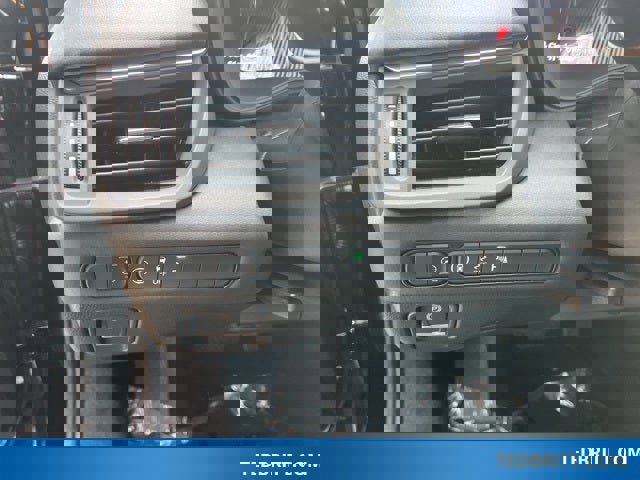 Used 2025 Acura TLX w/ Technology Package image 42