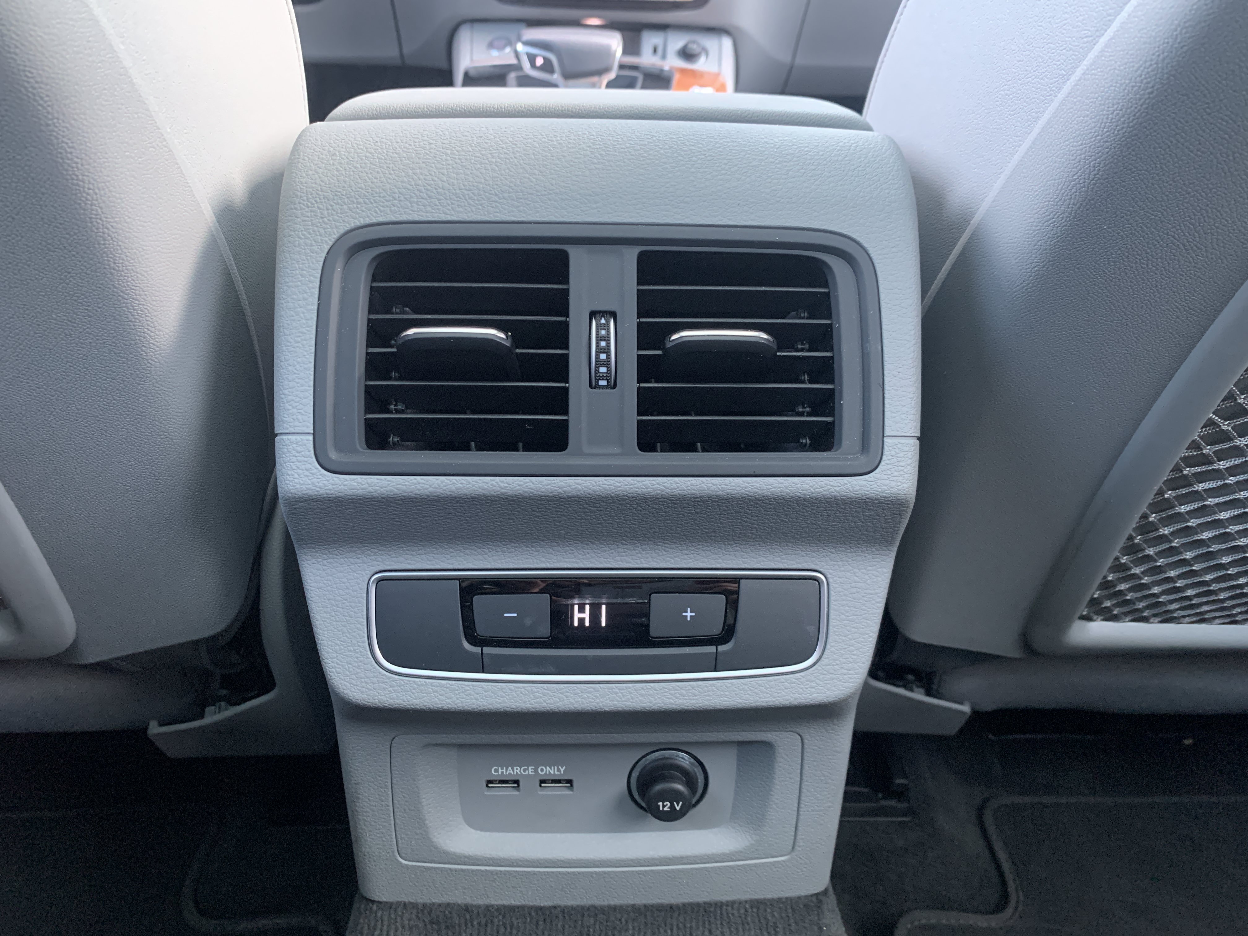 Certified 2023 Audi Q5 e Premium Plus w/ Premium Plus Package AWD/4WD image 19