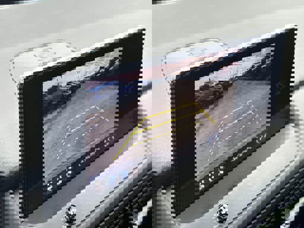 Used 2024 Honda Accord Sport image 19