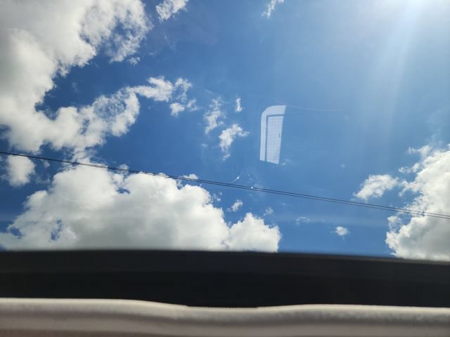 Used 2018 FIAT 500 Pop FWD image 21