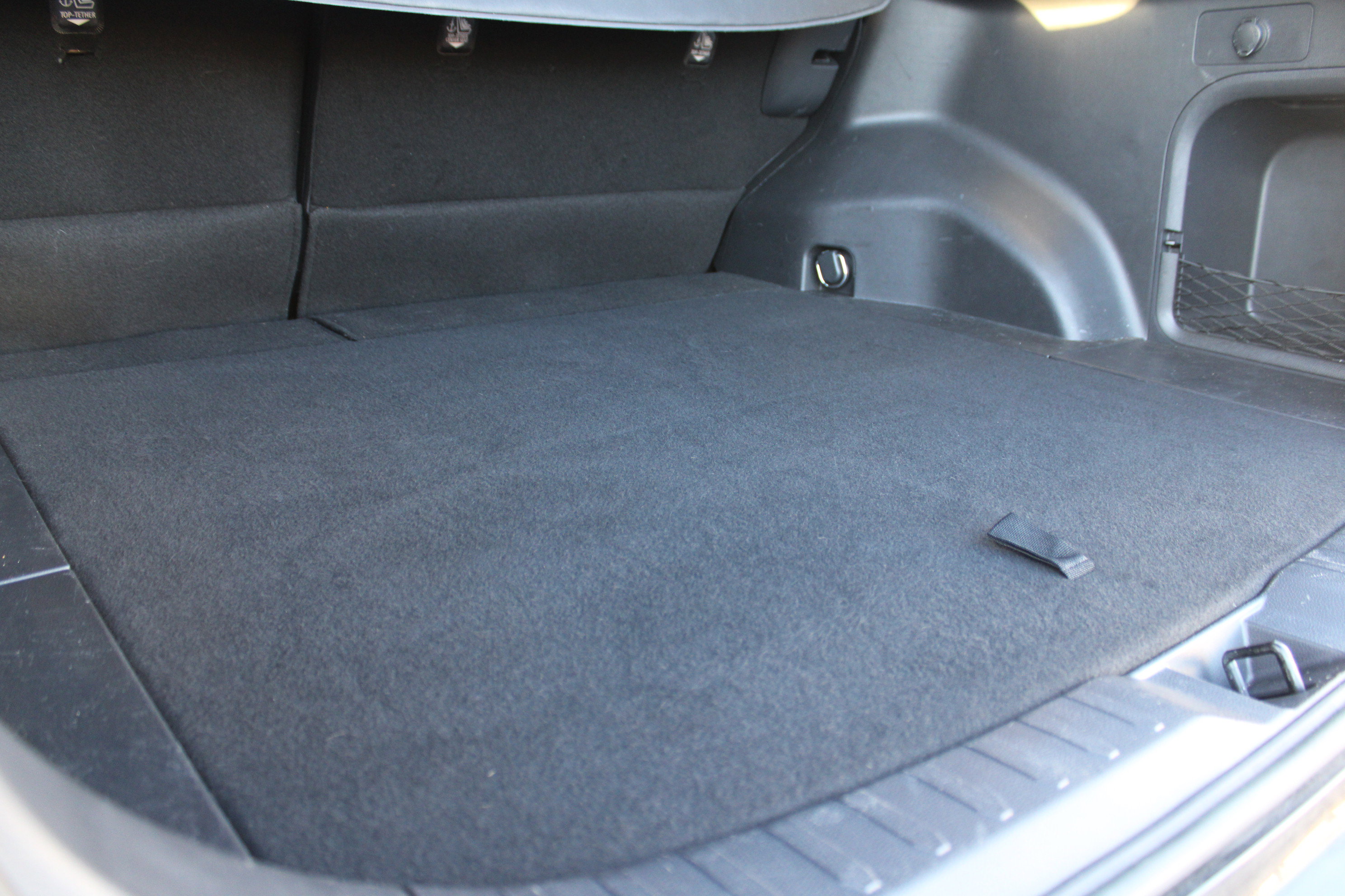 Used 2021 Toyota RAV4 XSE image 49