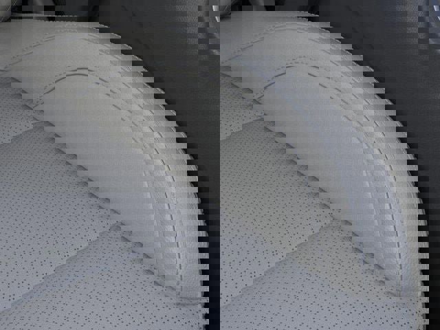 New 2025 Ford Mustang GT Premium image 16