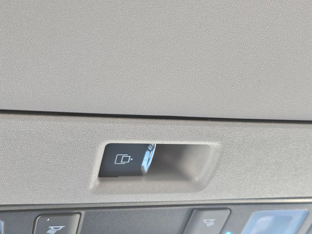 New 2026 Ford F250 XLT w/ XLT Premium Package image 19